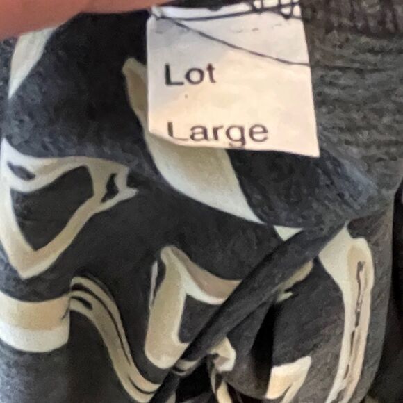 Vintage Diane Richard Jacket Blazer - Picture 2 of 8